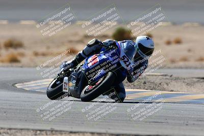 media/Feb-13-2022-SoCal Trackdays (Sun) [[c9210d39ca]]/Turn 14 (1130am)/